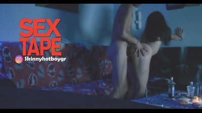 性感女孩色情片