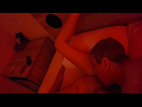 ❤️ 舔我的湿阴部 ❌ Porno❤