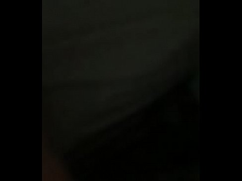 ❤️ 医院护士辣妹癌 ❌ Porno❤