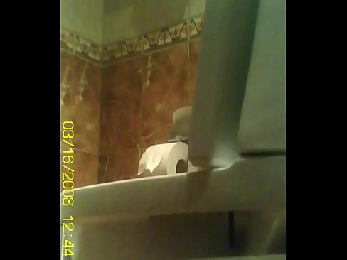 ❤️ 这就是生命的诞生。Wankers don't want to see! 只是尝试一下新的迷你摄像机。 ❌ Porno❤