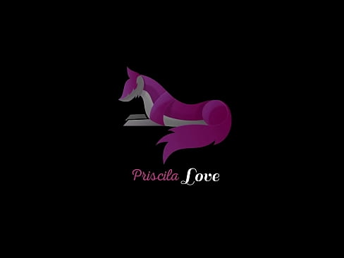 ❤️ 我的父母让我和妹妹单独相处，我把牛奶倒在她的乳房上。 ❌ Porno❤