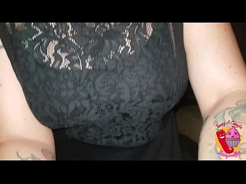 ❤️ 淫荡的继妹给他口交和西班牙语 ❌ Porno❤