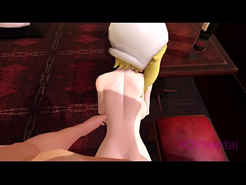 ❤️ 菲奥娜牧羊女的癌症 hentai ❌ Porno❤