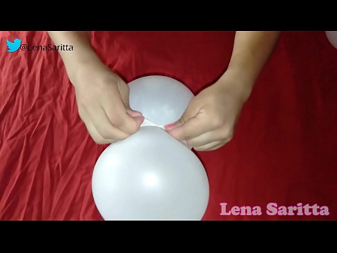 ❤️ 如何在家里做一个玩具阴道或肛门 ❌ Porno❤
