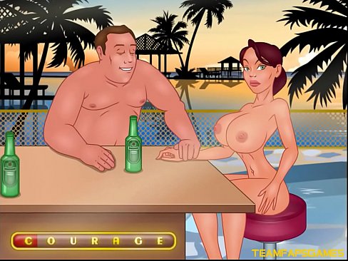 ❤️ 在bdsm度假村爬行治疗婴儿2 ❌ Porno❤