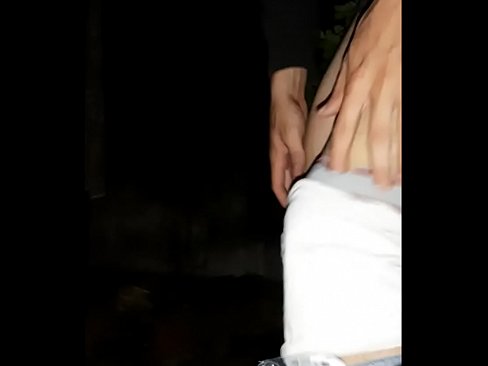 ❤️ 我的邻居跳上了我的隔离墙 ❌ Porno❤