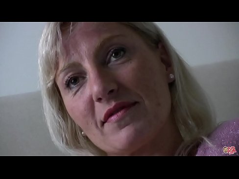 ❤️ 我们所有的母亲性交... 女士，请注意你的行为! ❌ Porno❤